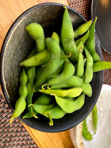 Kazumasa Japanese Restaurant - Tanjung Bungah