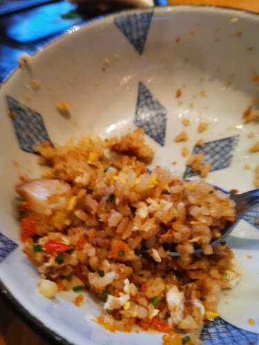 170-G-37, 37A, Persiaran Gurney, Plaza Gurney, 10250 George Town, Pulau Pinang