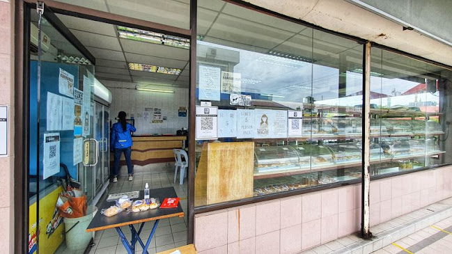 No. 19, Block E, Ruang Ridgeview 1, Commercial Centre, Lorong Sri Kepayan, Taman Ridgeview Phase 9, 88200 Kota Kinabalu, Sabah