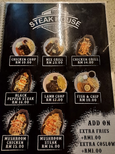 Lot 3A, Jalan Gambut, 25000 Kuantan, Pahang