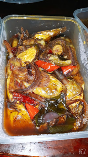 10, Jalan Lahat, 30000 Ipoh, Perak