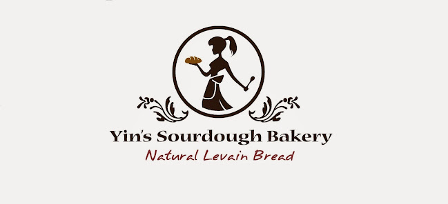 Comentarii opinii despre Yin's Sourdough Bakery and Cafe (Penang)