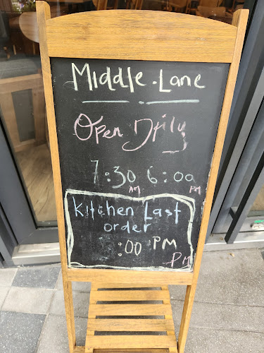 A-0-3, St Mary Place, 1, Jalan Tengah, Kuala Lumpur, 50450 Kuala Lumpur, Wilayah Persekutuan Kuala Lumpur