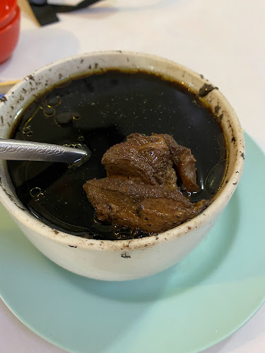 60, Lebuh China, George Town, 10200 George Town, Pulau Pinang