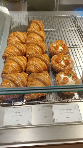 18, Jalan SS 2/72, Seksyen 19, 47300 Petaling Jaya, Selangor