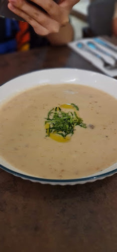 13, Jalan Kenari 22, Bandar Puchong Jaya, 47100 Puchong, Selangor