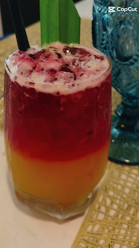 36A, Jln Sultan Ahmad Shah, 10050 George Town, Pulau Pinang