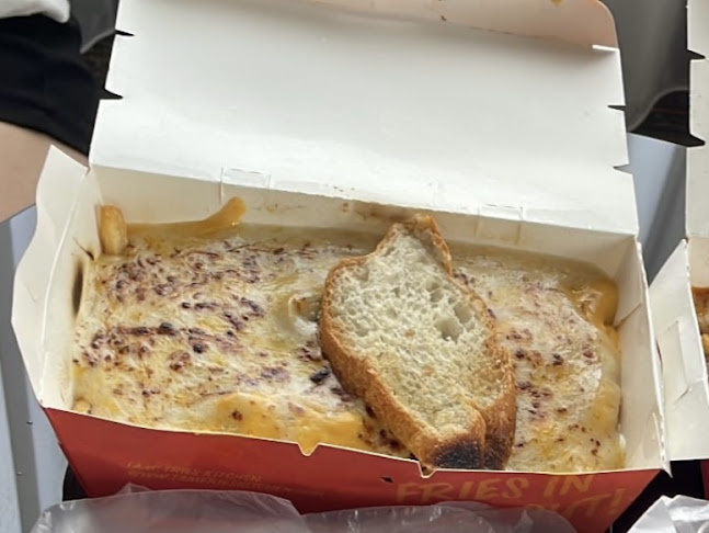 Kiosk 1, Lot 1062, Jln Imbi, Bukit Bintang, 55100 Kuala Lumpur