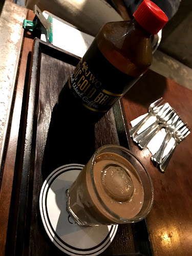 30, Jalan Mutiara Emas 5/3, Taman Mount Austin, 81100 Johor Bahru, Johor Darul Ta'zim