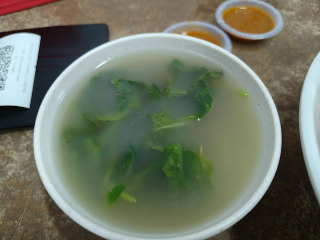 18-1, Jalan PJU 8/5c, Damansara Perdana, 47820 Petaling Jaya, Selangor