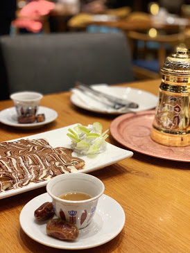 35, Jalan Berangan, Bukit Bintang, 50200 Kuala Lumpur, Wilayah Persekutuan Kuala Lumpur