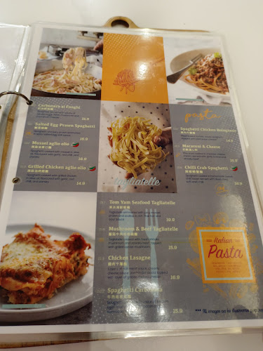 1, Jalan Tun Ahmad Zaidi, Parkcity Commerce Square, 97000 Bintulu, Sarawak