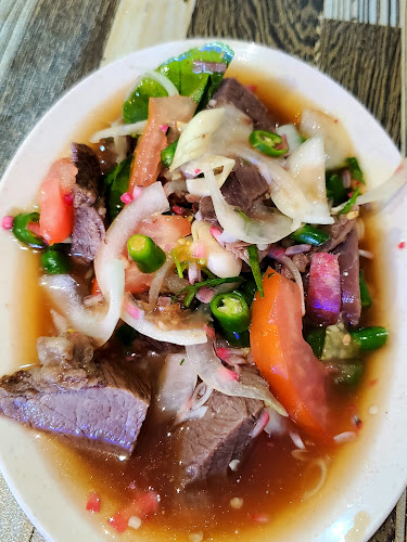 No.22A, Jalan Sutera 3, Taman Sutera, 13700 Seberang Jaya, Pulau Pinang