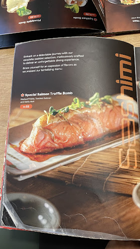 Opinii despre Kingu Kongu în Kuala Lumpur - Gastronomi dan perhotelan