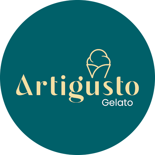 Artigusto Gelato - Paramount Garden