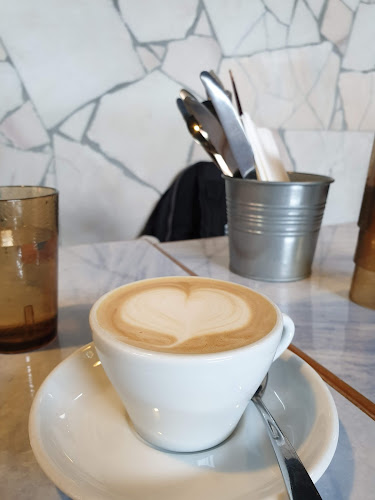 Lot No J1-09B & J1-09C Level 01, City Square Mall, Bandar Johor Bahru, 80000 Johor Bahru, Johor Darul Ta'zim