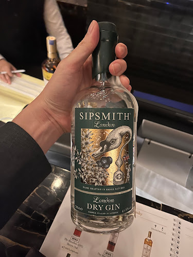 Comentarii opinii despre Astor Bar