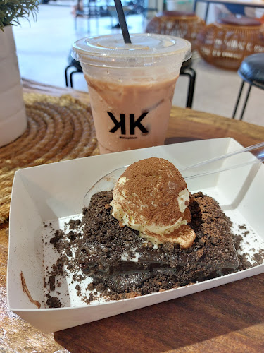 14, Jalan Permai 1, Taman Perkota, 75150 Melaka