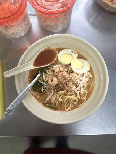 Taman Tun Sardon, 11700 Gelugor, Pulau Pinang