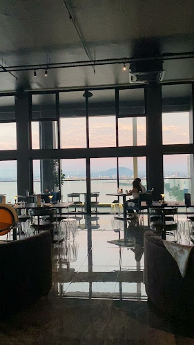 Orinea Restaurant - George Town