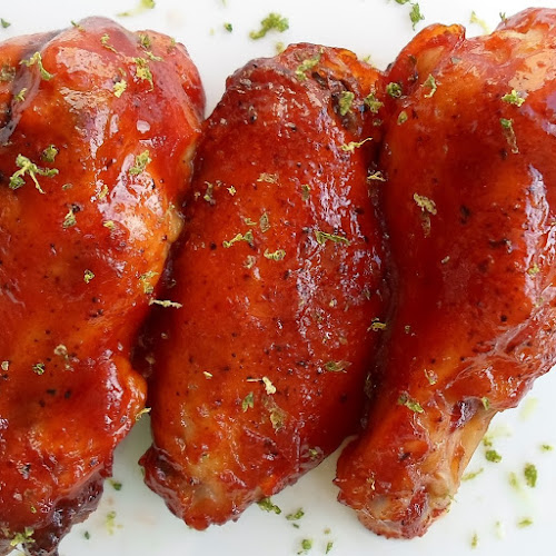 Opinii despre Captain Shrimp Petaling Jaya în Petaling Jaya - Gastronomi dan perhotelan