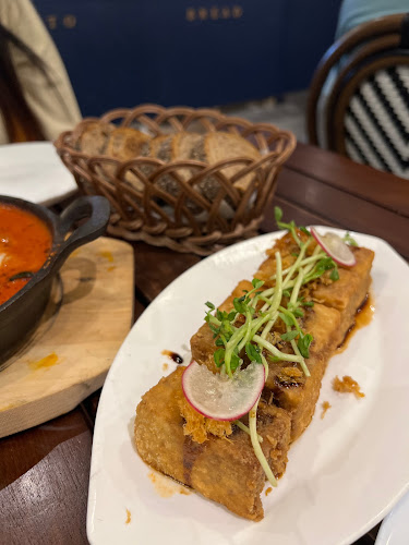 Roots Mount Austin (Relocating, To be announced) - Johor Bahru