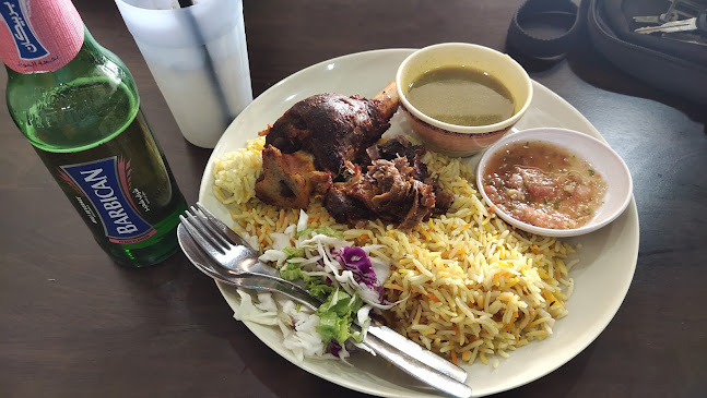 Jalan Pejabat, 20000 Kuala Terengganu, Terengganu