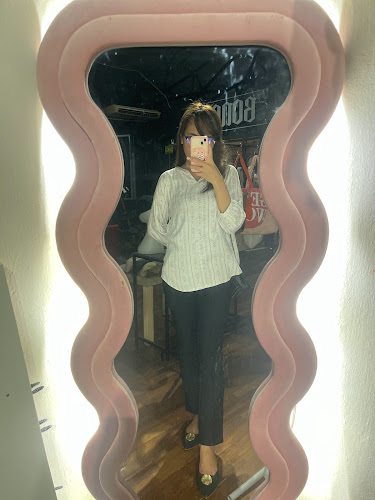 Comentarii opinii despre KLOUDS KAFE