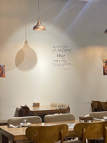 Sisters BBQ Korean Family Restaurant - Johor Bahru