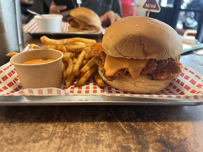 38, Jalan SS 15/4b, Ss 15, 47500 Subang Jaya, Selangor