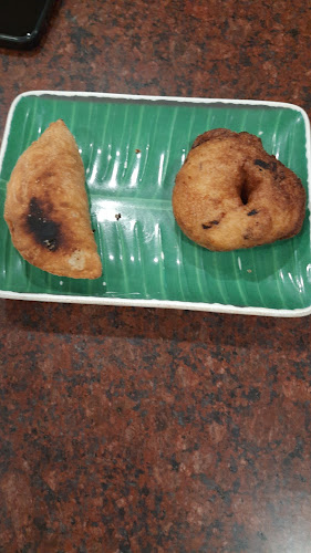 51, Jalan Dato Mahmud 11/4, Seksyen 11 Petaling Jaya, 46200 Petaling Jaya, Selangor