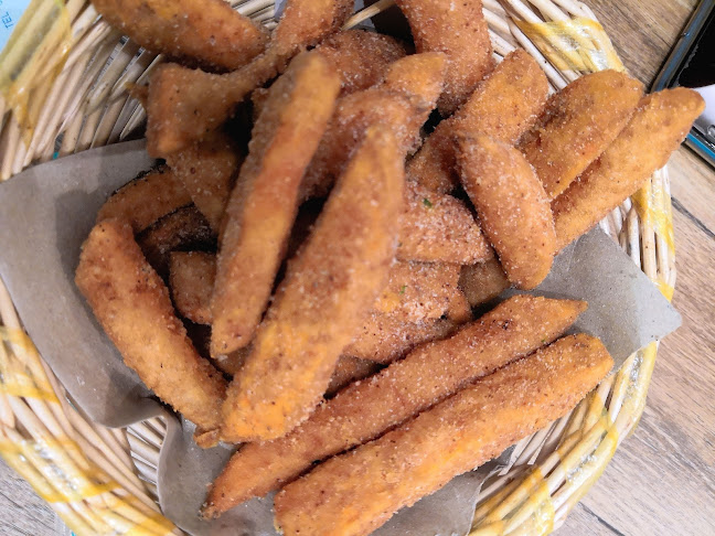 Opinii despre T4 Senadin 清茶达人, Bubble tea shop în Miri - Gastronomi dan perhotelan