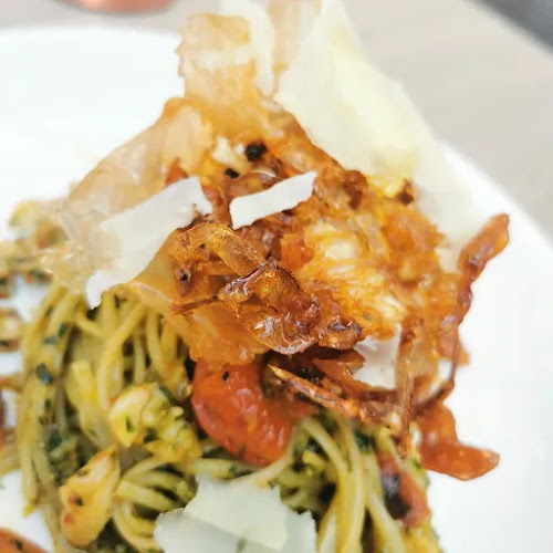 Ground Floor, Mid Valley Southkey, 1, Persiaran Southkey 1, Kota Southkey, 80150 Johor Bahru, Johor