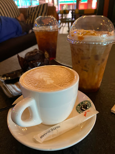 Opinii despre Kami disini în Kota Bharu - Gastronomi dan perhotelan