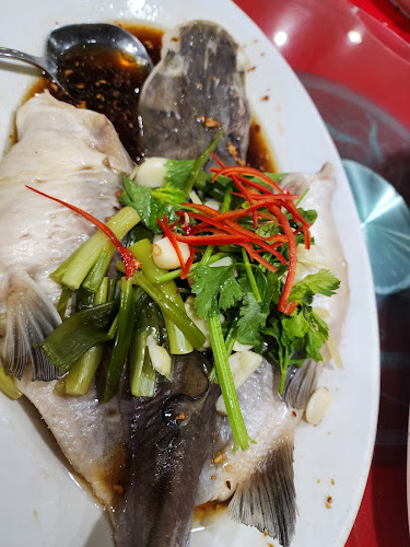 Ground Floor, B8016, Jln Teluk Sisek, Seri Kuantan Square, 25050 Kuantan, Pahang