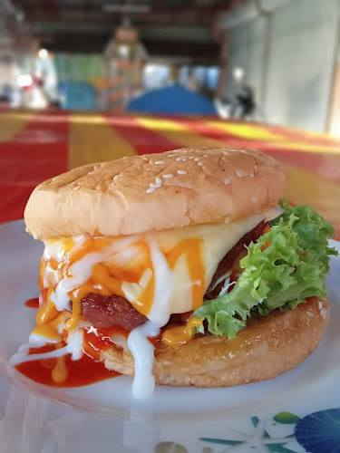 Alor Merah, 05250 Alor Setar, Kedah