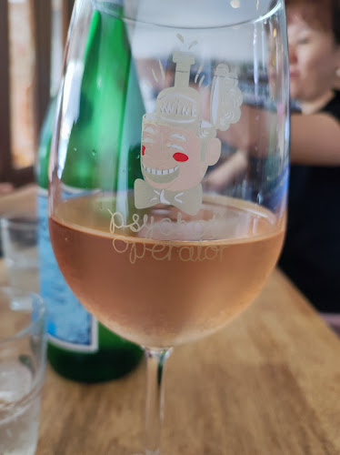 Meat Feds by Chef Yenni Law - Petaling Jaya