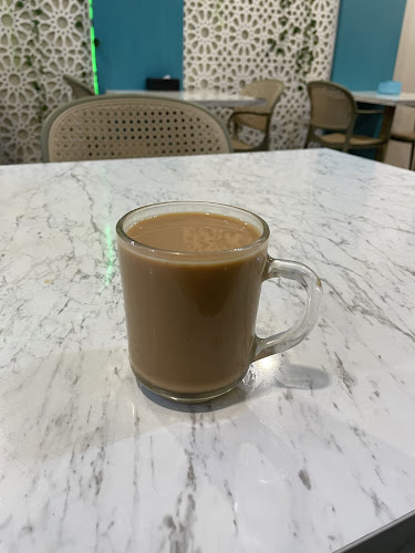 Opinii despre Oh Yeah Banana Leaf Brickfields în Kuala Lumpur - Gastronomi dan perhotelan