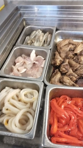 Lot 9613 98000, Jalan Miri By Pass, 98000 Miri, Sarawak