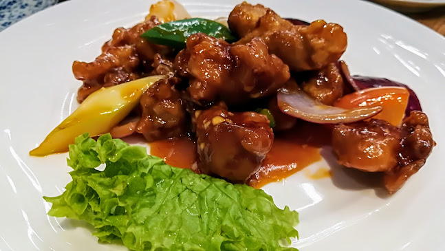 1-05, First Floor, SS15 Courtyard, Jln SS 15/4G, Ss 15, 47500 Subang Jaya, Selangor