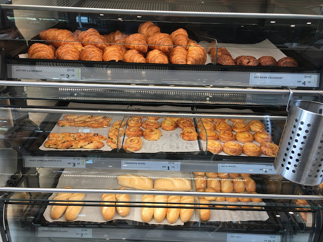 Jalan PJU 7/2, Mutiara Damansara, 47820 Petaling Jaya, Selangor