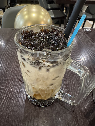 B-G, 02, Sutera Avenue, 88100 Kota Kinabalu, Sabah