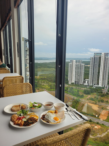 Comentarii opinii despre Cafe Elysia