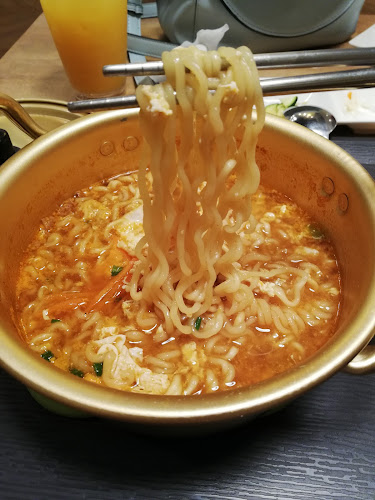 Jalan Lestari, 13600 Bukit Mertajam, Pulau Pinang