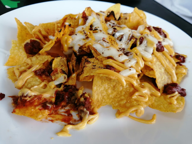 Comentarii opinii despre Watak Kopi