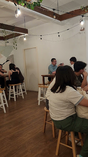 Opinii despre Waka Waka Gelato în Petaling Jaya - Gastronomi dan perhotelan