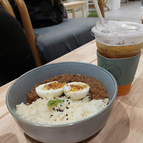 Comentarii opinii despre Chatto Brew Sutera Utama