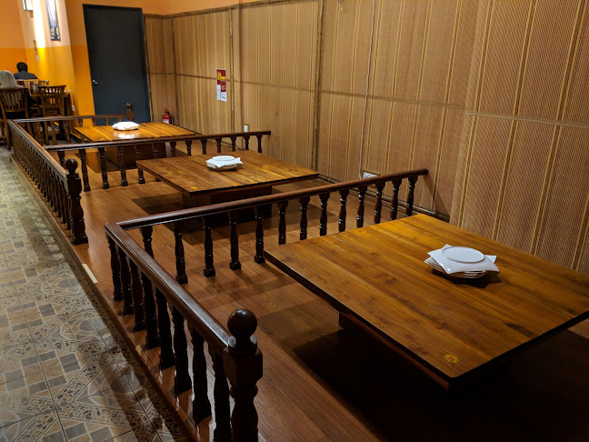 B-LG-19, Vista Alam Serviced Apartment, Jalan Ikhtisas, Seksyen 14, 40000 Shah Alam, Selangor