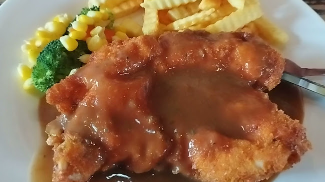 G. 07, Blok 2, Persiaran Sukan, Laman Seri Business Park, Seksyen 13, 40100 Shah Alam, Selangor