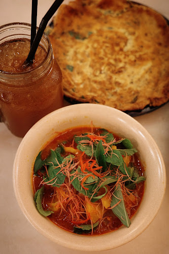 70, Lebuh Kimberley, George Town, 10100 George Town, Pulau Pinang